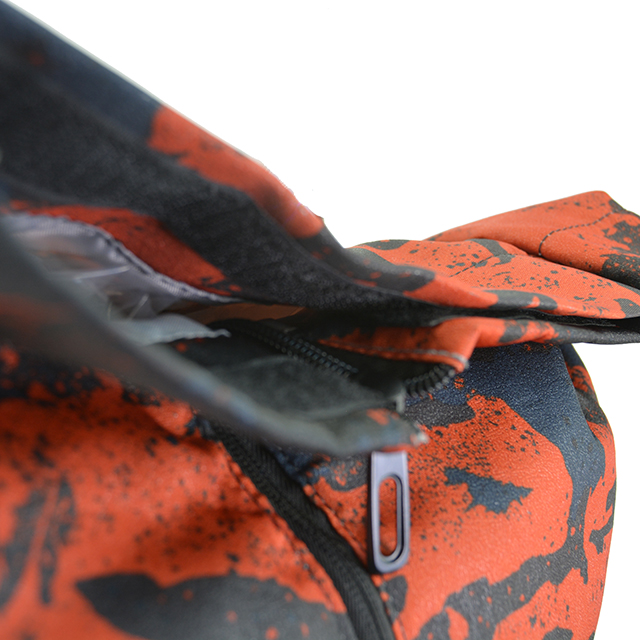 Big Opening laptop backpack (14)