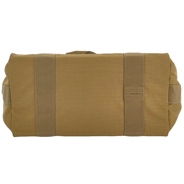 Tatical Training Tote Bag