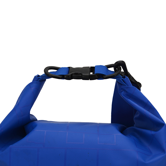 25L Floating Waterproof Dry Bag 