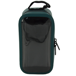 Waterproof Top Tube Handlebar Bag