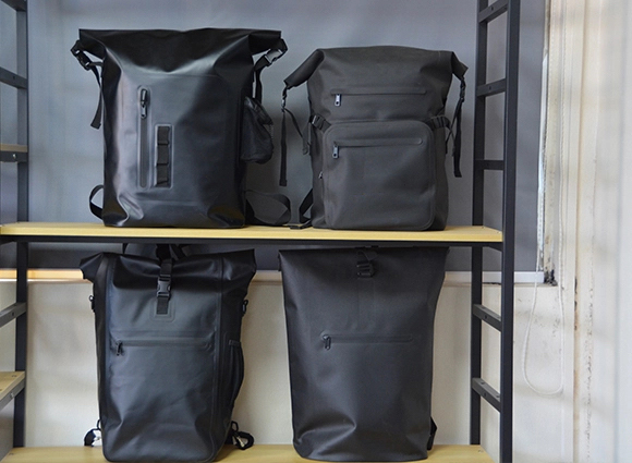 Quanzhou All Best Outdoor Goods Co., Ltd