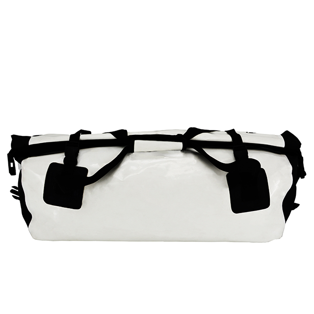 35L WaterproofTravel Dry Duffel Bag for Outdoor Adventure