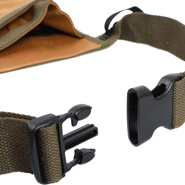 Tool Waist Pouches (1)