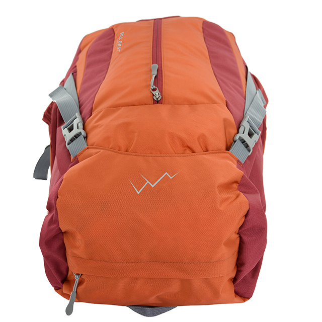 Day Pack For Camping (7)
