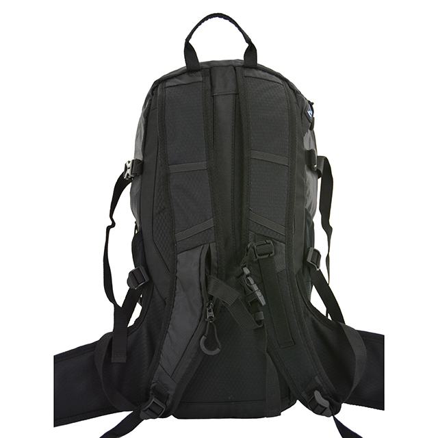 20L Small Hiking Backpack Travel Daypack