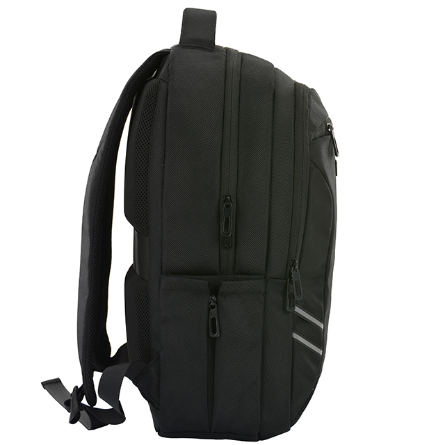 1680D Business Laptop Backpack For Men