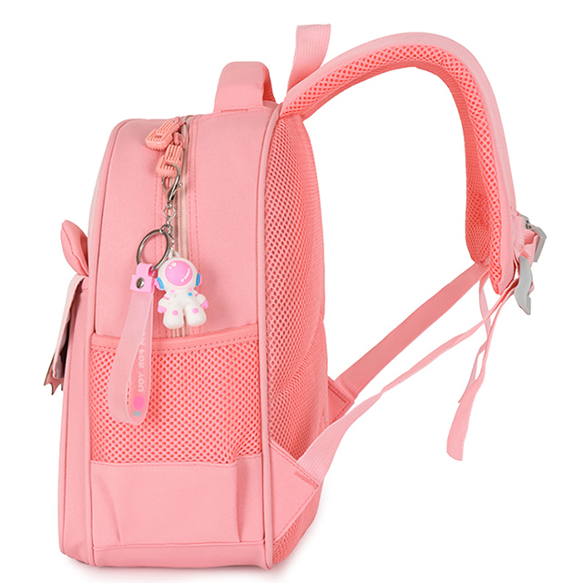 Lightweight Kindergarten Children's Bookbag Backpack