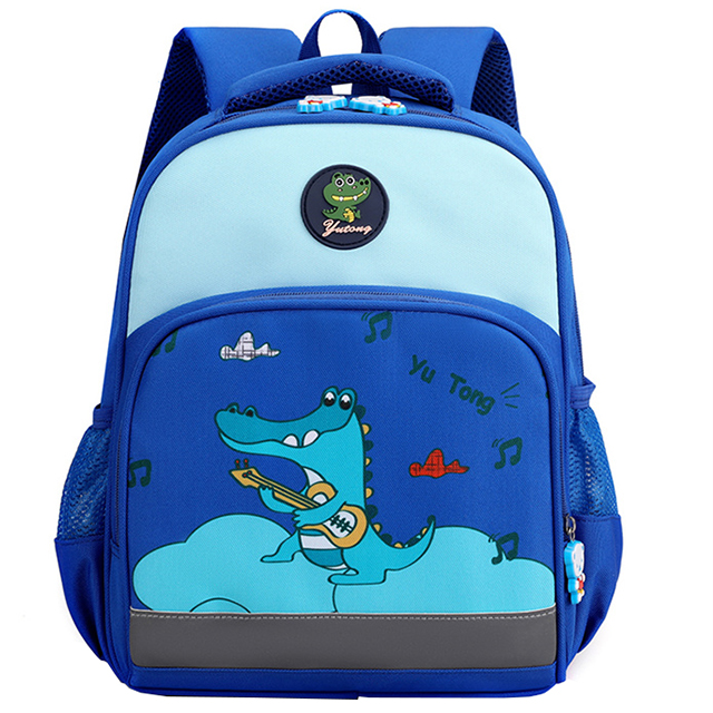 unicorn backpack (11)