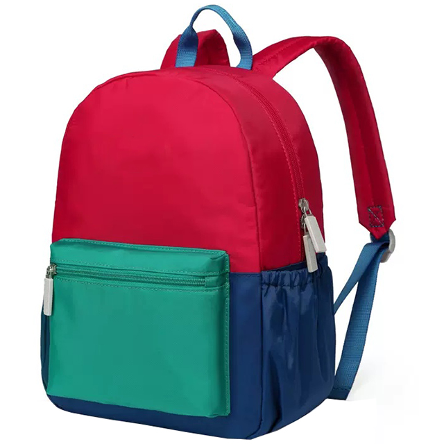 Preschool Backpack for Toddler Girls
