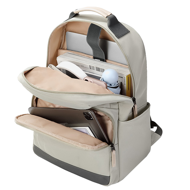 Women Travel Backpack College School Bookbags