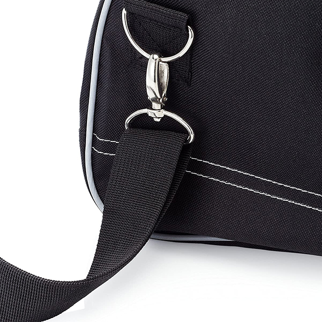 Premium Bag to Carry Ice Skates