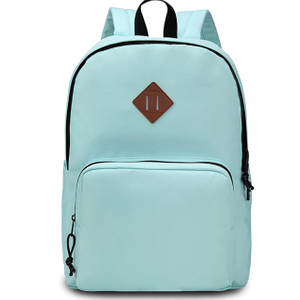 Junior Backpack For Teenagers Students