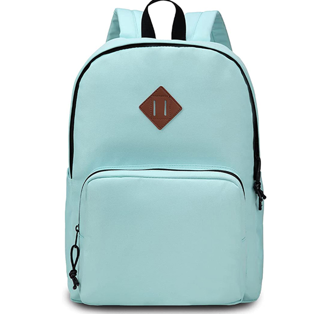 Junior Backpack For Teenagers Students