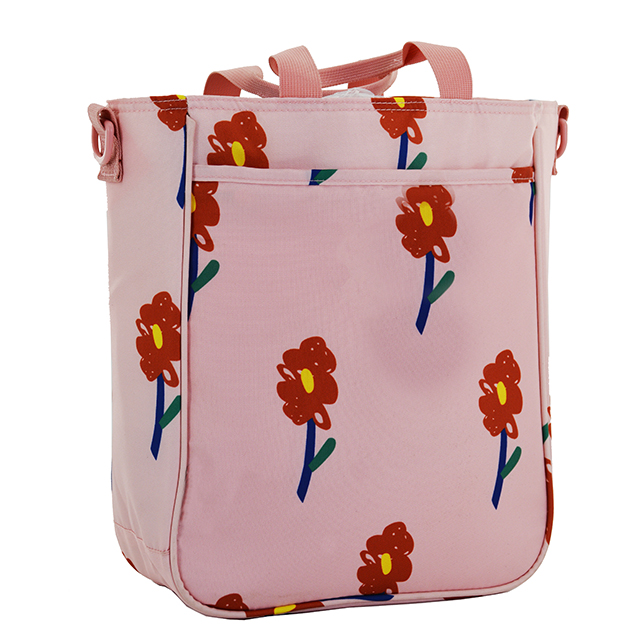 New Tote Bag For Kids