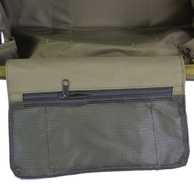 Lightweight Tool Bag (6)