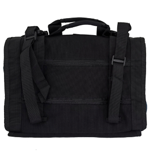 Canvas Tool Bag & Tool Pouch for Electrician
