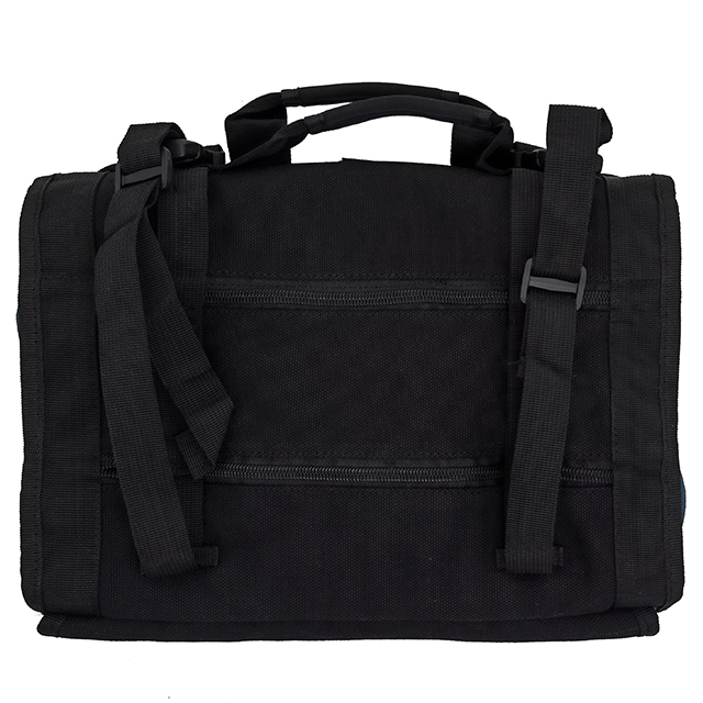 Tool Bag, Tool Bag Products, Tool Bag Manufacturers, Tool Bag Suppliers