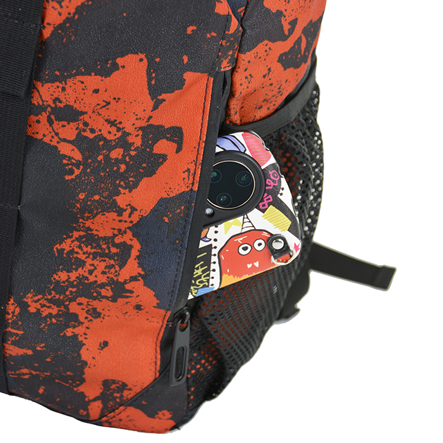 Big Opening laptop backpack (11)