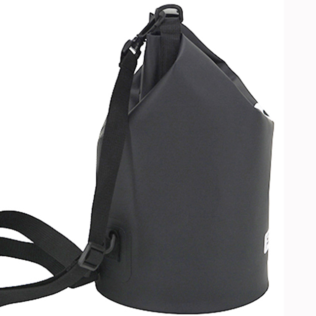 5L Lightweight Dry Sack Water Sports