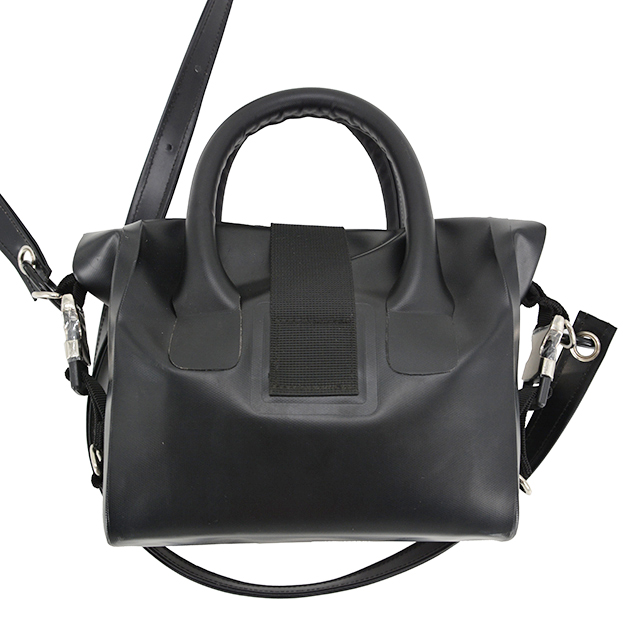100% Waterproof Small Shoulder Bag For Women