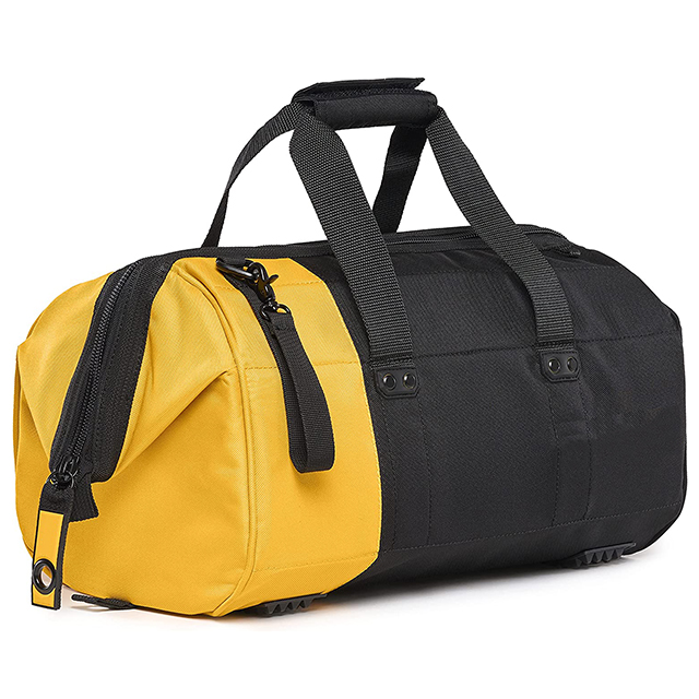 Heavy Duty Tool Duffel Bag
