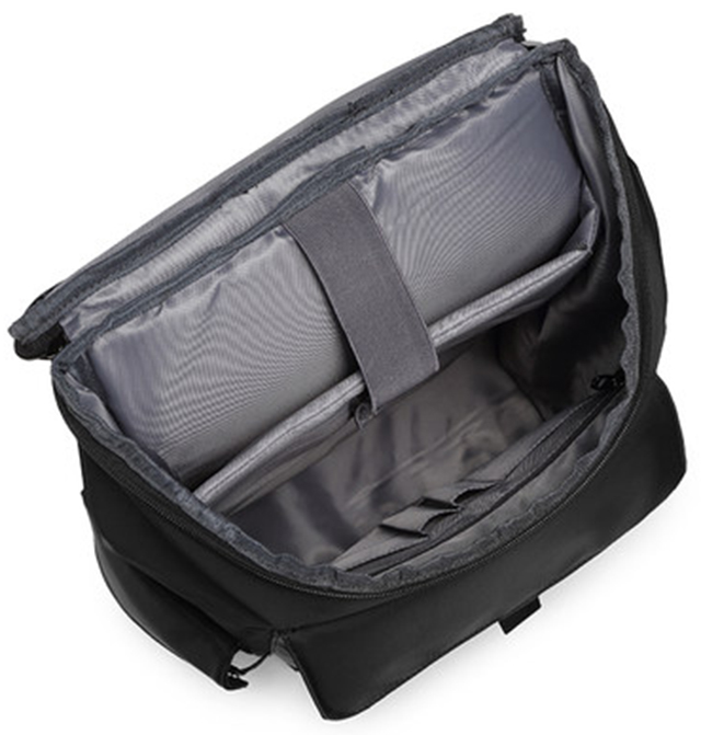 USB Charing Port Backpack (4)