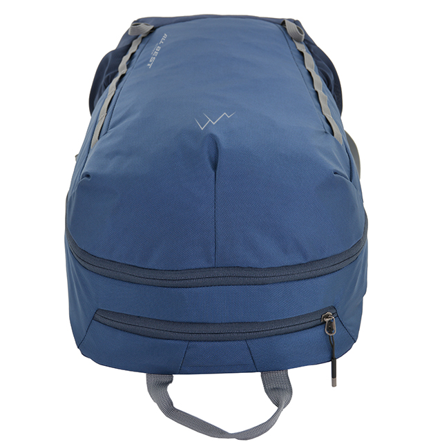 22L Hiking Daypack (7)