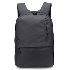Anti-theft USB Charging Laptop Backpack