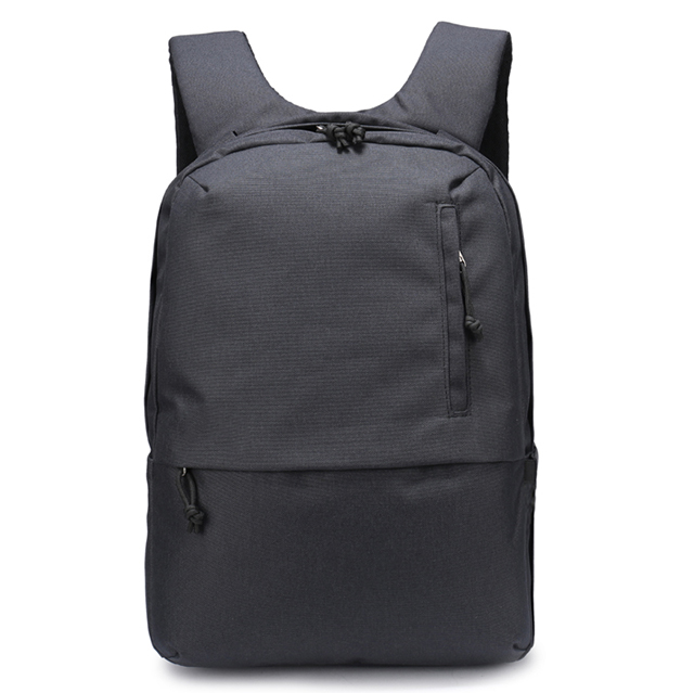 Anti-theft USB Charging Laptop Backpack