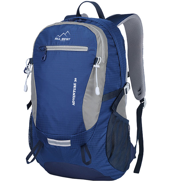 Lightweight Day Pack Outdoor Backpack