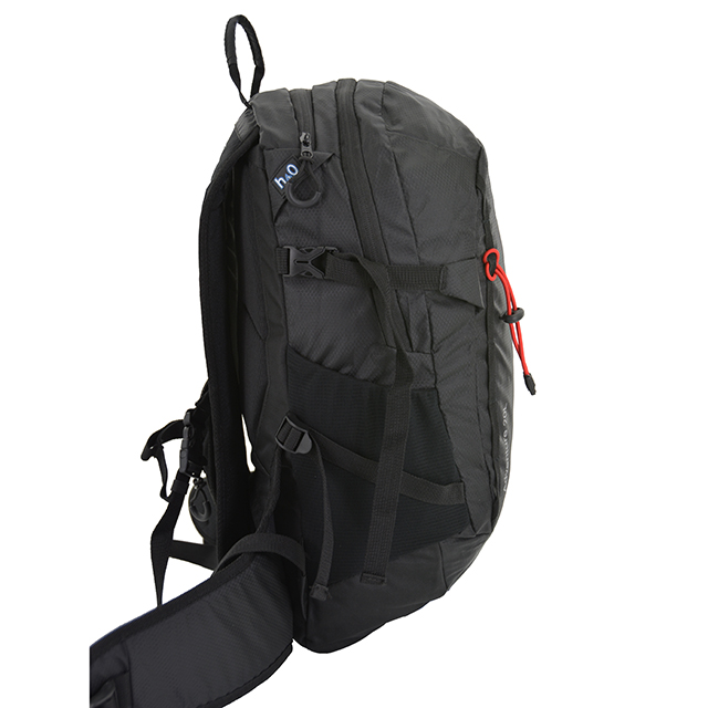 20L Small Hiking Backpack Travel Daypack