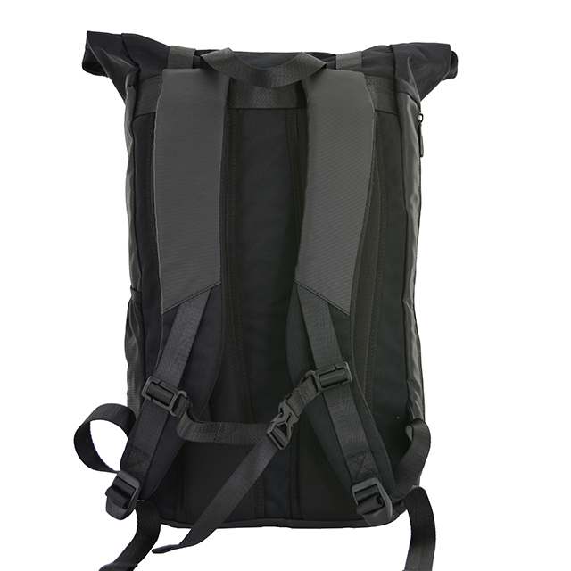 2022 Best College School Laptop Backpack