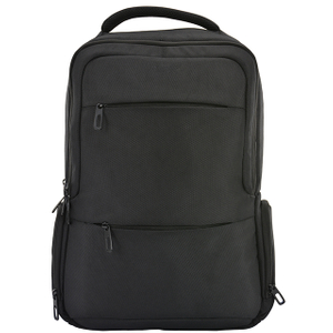 Water Resistant College School Computer Bag 