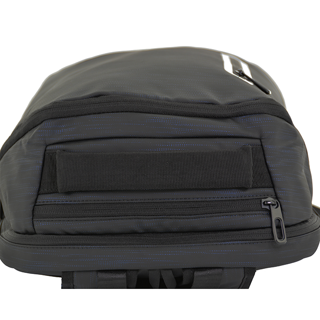 Anti-Theft Laptop Backpack